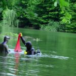 y247362457445267855_6