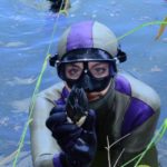 y247362457445267855_7