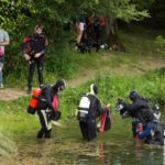 y247362457445267855_8