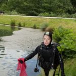 y247362457445267855_9