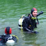 y247362458180485739_0