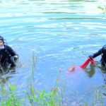 y247362458180485739_1