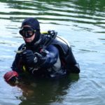 y247362458180485739_2