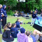 y247362458180485739_3