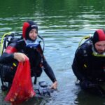 y247362458180485739_5