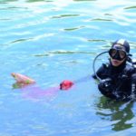 y247362458180485739_8