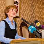 y247376585602072522_0