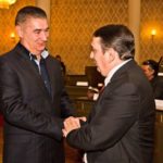 y247376585602072522_1