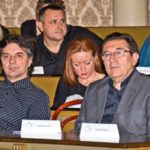 y247376585602072522_11