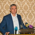 y247376585602072522_3