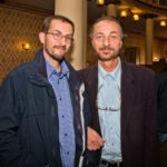 y247376585602072522_4