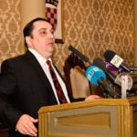 y247376585602072522_6