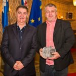 y247376585602072522_8