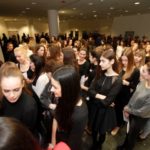 y247386022781140590_10