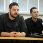 y247386022781140590_5