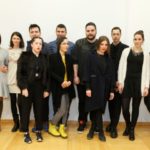 y247386022781140590_6