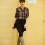 y247386022781140590_7