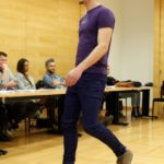 y247386022781140590_8