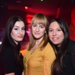 y247386643710136448_10