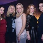 y247386643710136448_13