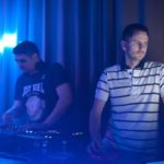 y247386643710136448_14