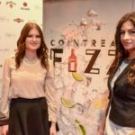 y247386643710136448_3