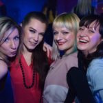 y247386643710136448_4