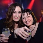 y247386643710136448_9