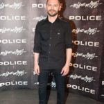 y247390279368744024_11