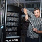 y247390279368744024_12