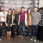 y247390279368744024_14