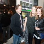 y247390279368744024_17