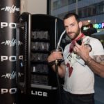 y247390279368744024_18