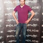 y247390279368744024_20