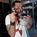 y247390279368744024_21