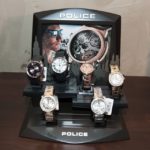 y247390279368744024_22