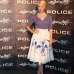 y247390279368744024_23