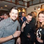 y247390279368744024_3