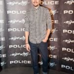 y247390279368744024_4