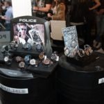 y247390279368744024_5