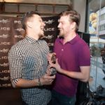 y247390279368744024_7