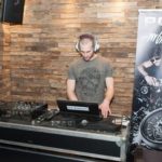 y247390279368744024_9