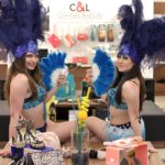 y247391126978836784_1