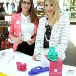 y247391126978836784_3