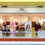 y247391126978836784_5