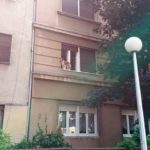 y247396382201925708_1