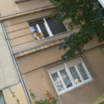 y247396382201925708_2