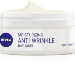 y247396455554120443_2