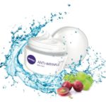 y247396455554120443_3