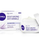 y247396455554120443_5